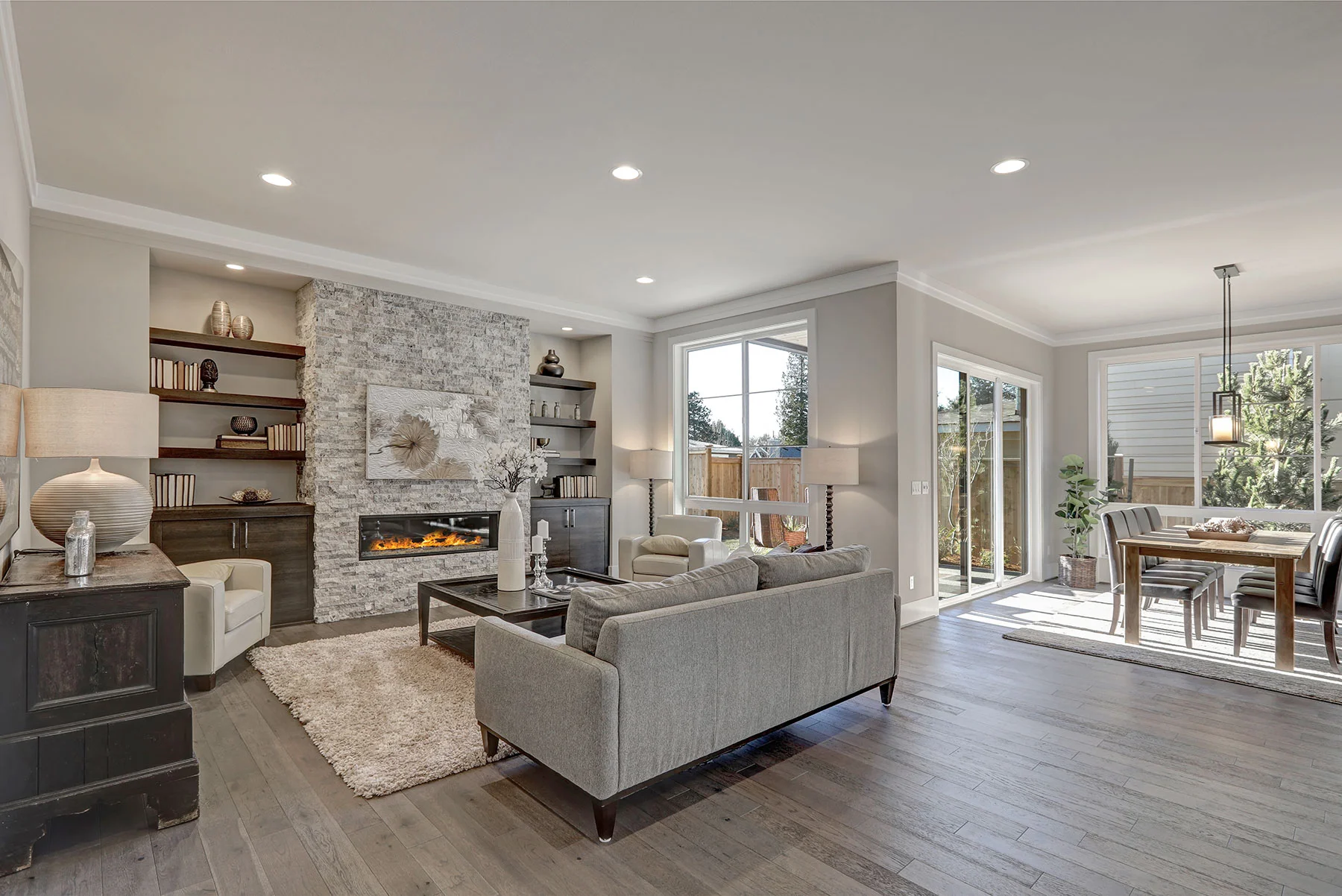 living-room.jpg