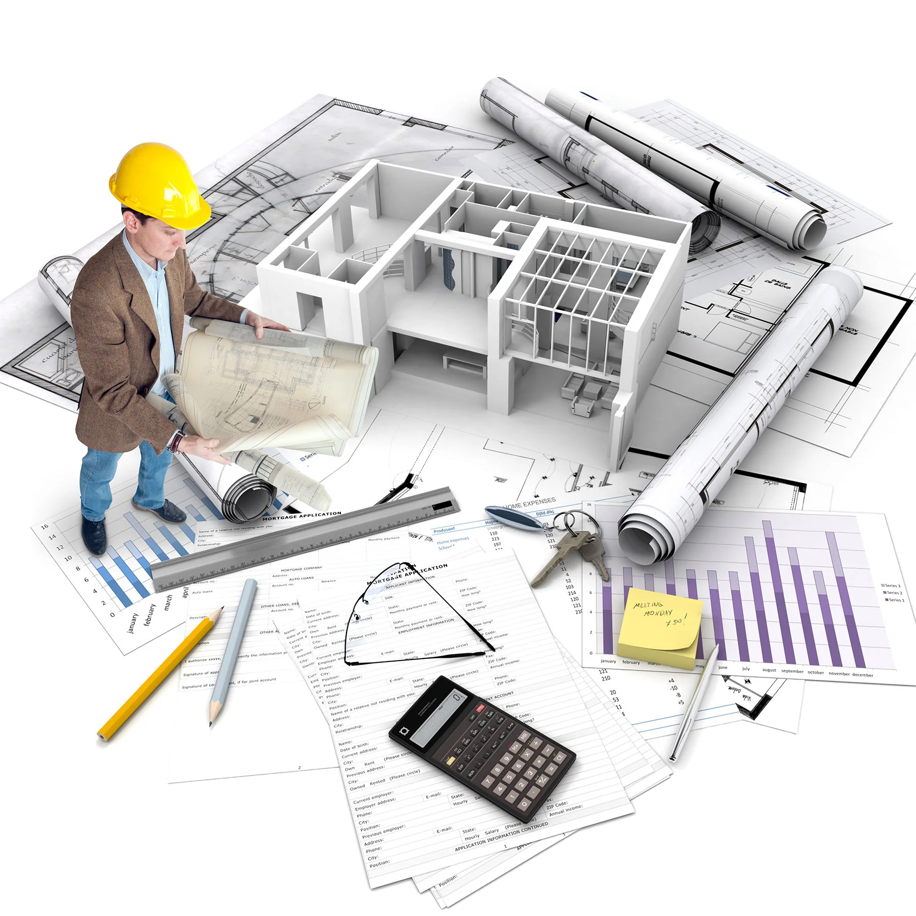 house-planning.jpg