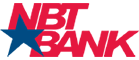 NBT-bank.png