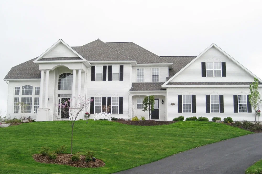 Custom-2-story-home-Skyland-Meadows.jpg