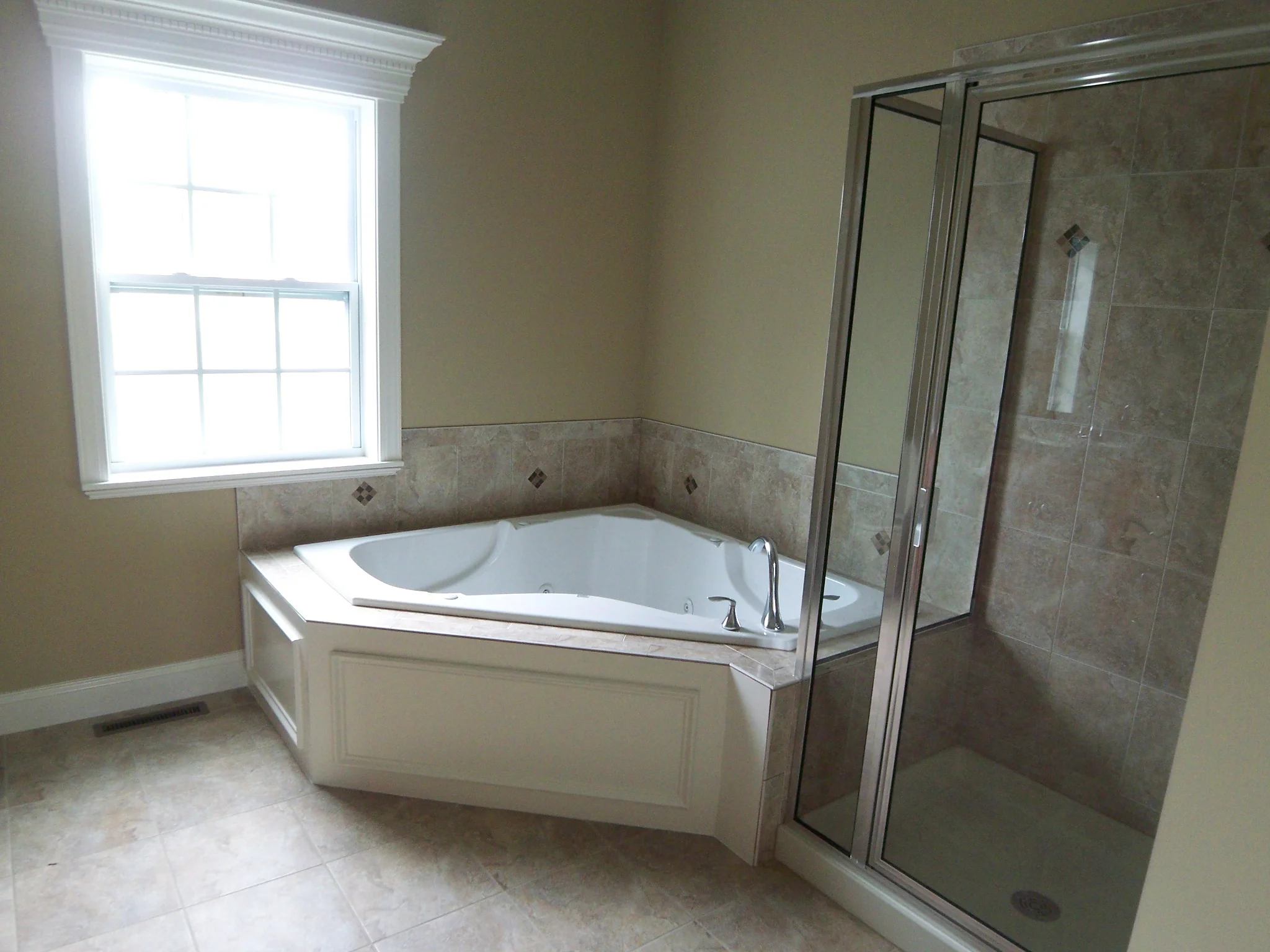 Captiva mast bath cm226 copy.jpg