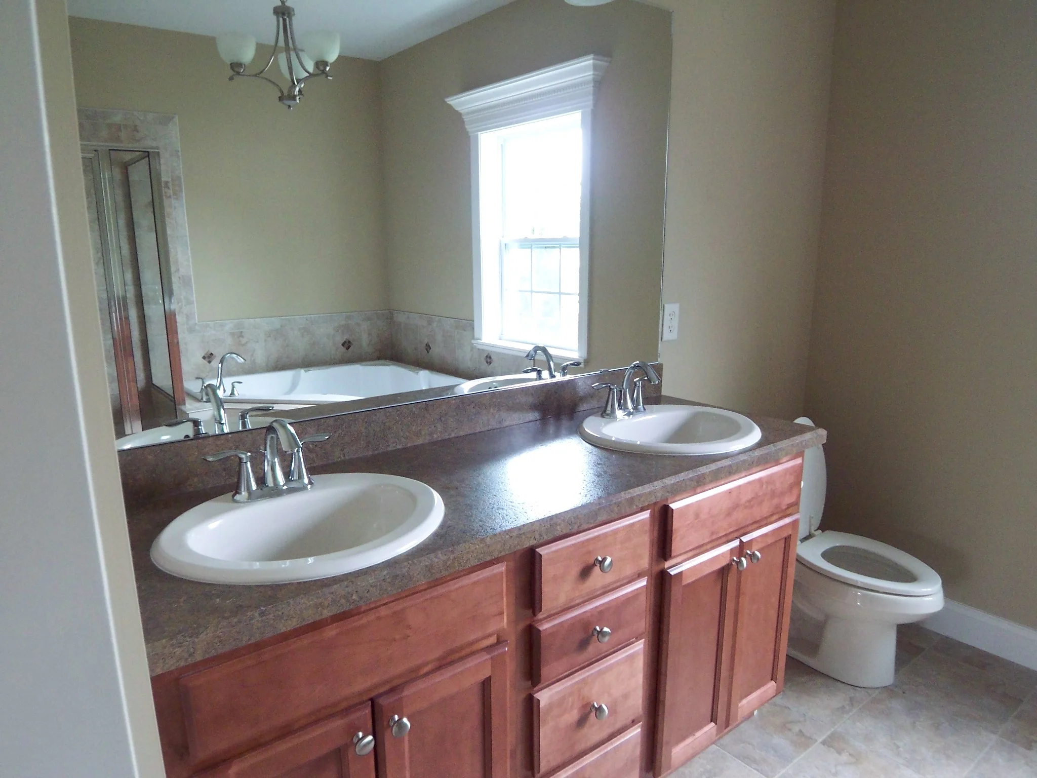 Captiva mast bath copy.JPG