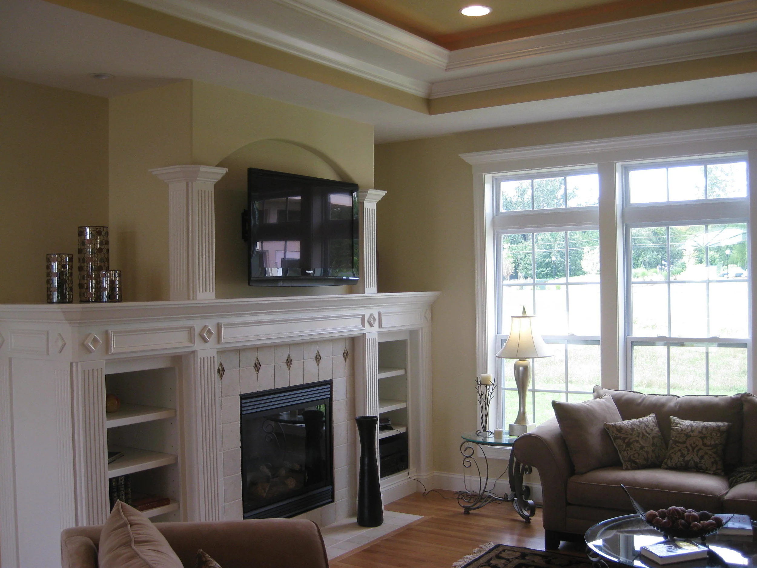 Captiva TB opt ent ctr FP copy.JPG
