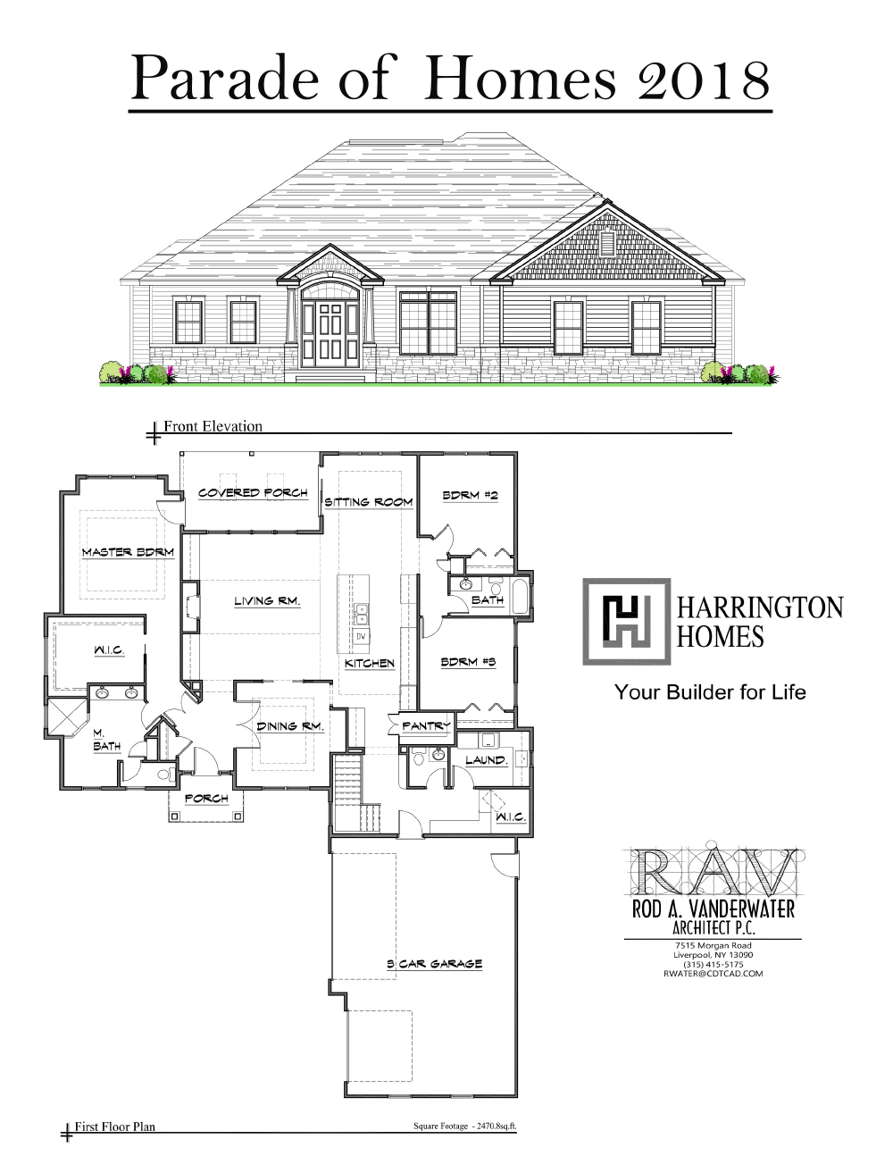 Parade_2018-floorplan.png