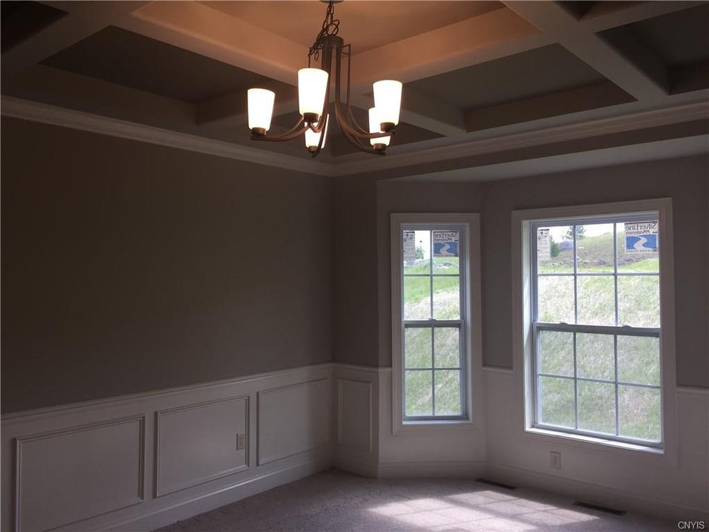 Eastham dining rm.jpg