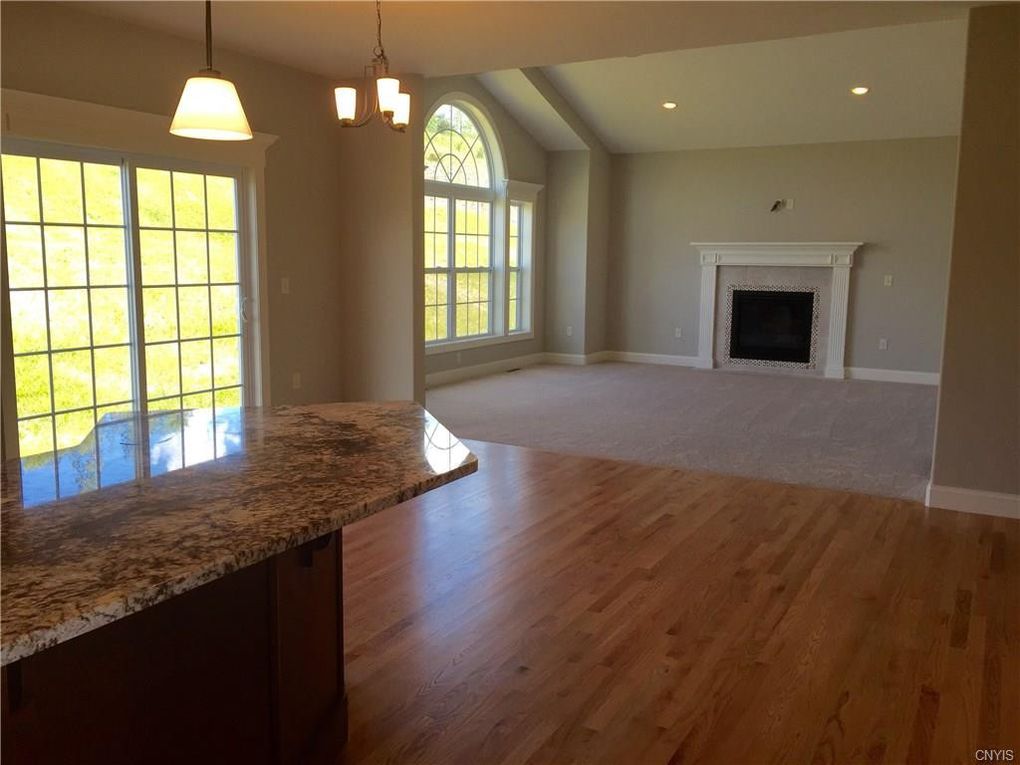 Eastham Exp kitchen to family room.jpg