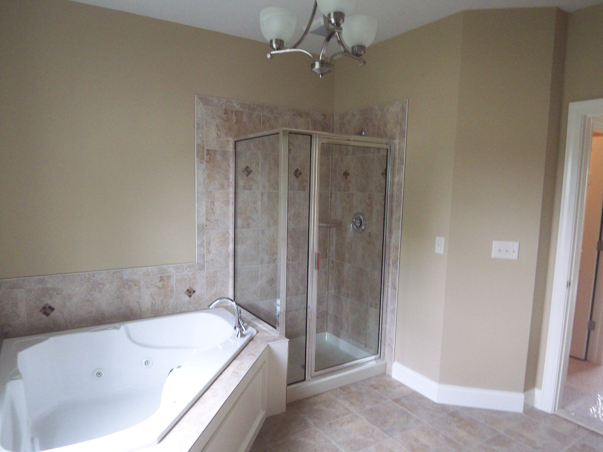 Captiva mast bath1cm226 copy.jpg