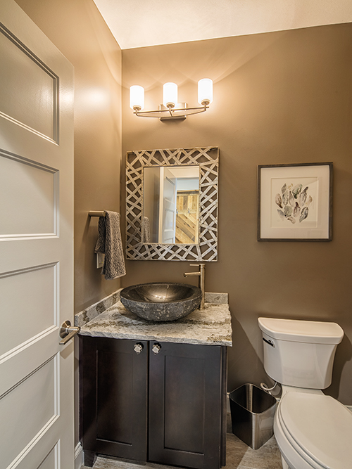 285A1270-HDR copy.jpg