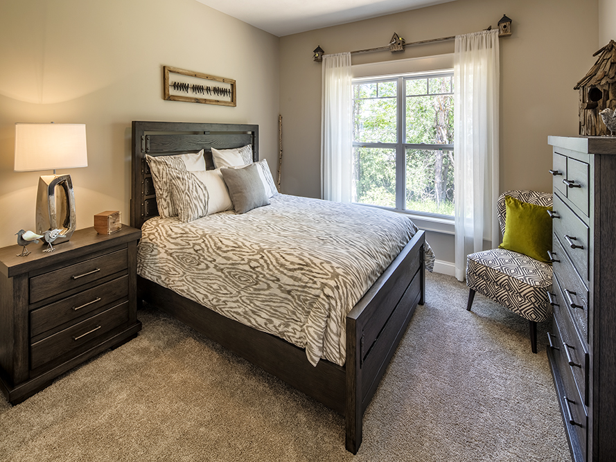 285A1286-HDR copy.jpg