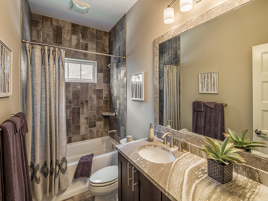 285A1295-HDR copy.jpg