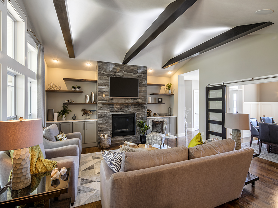 285A1357-HDR copy.jpg