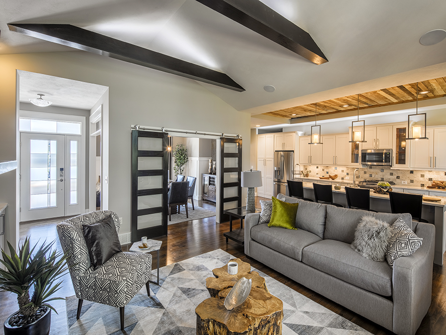 285A1390-HDR copy.jpg