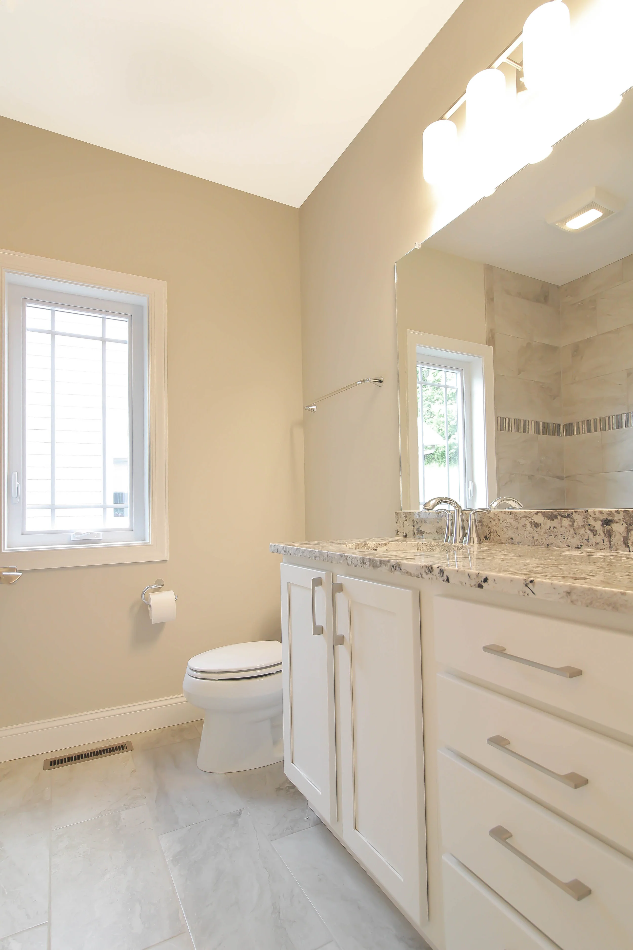 Bath1.jpg