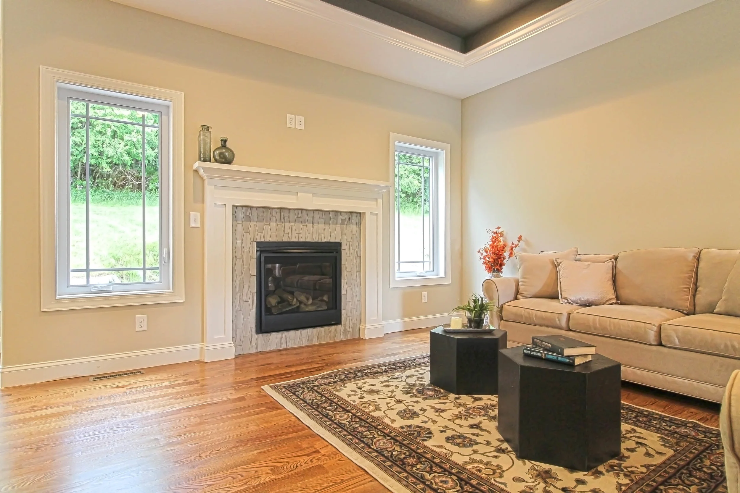Livingrmfireplace.jpg