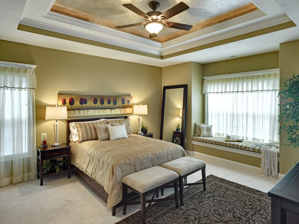 Parade 2010 master bedroom copy.jpg