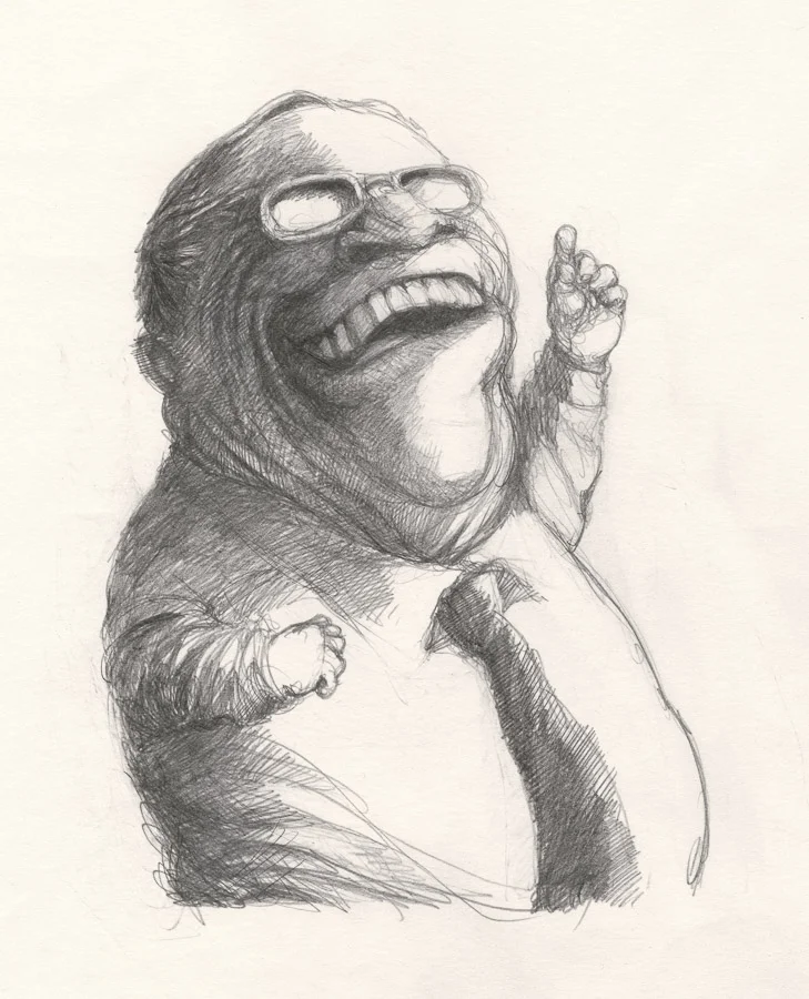PORTRAIT verkauft
