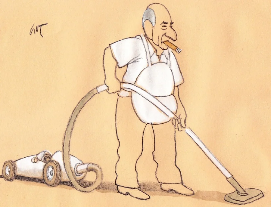SAUBER SPONSORENSUCHE