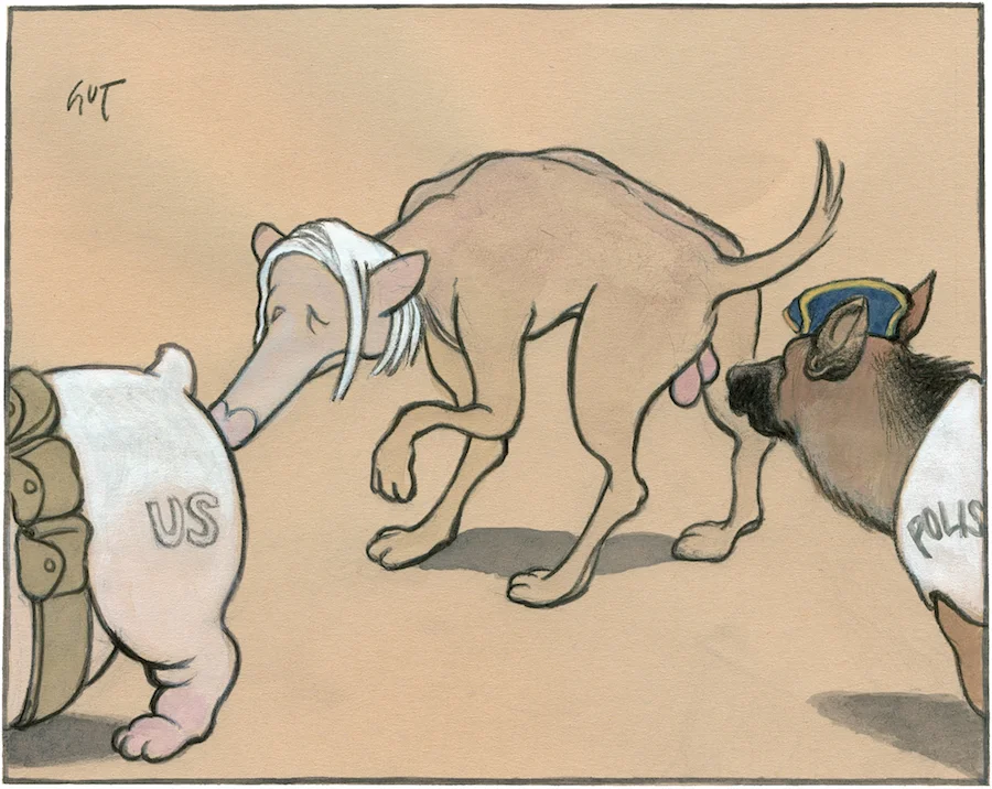 WIKILEAKS