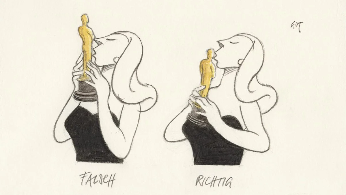 AWARD