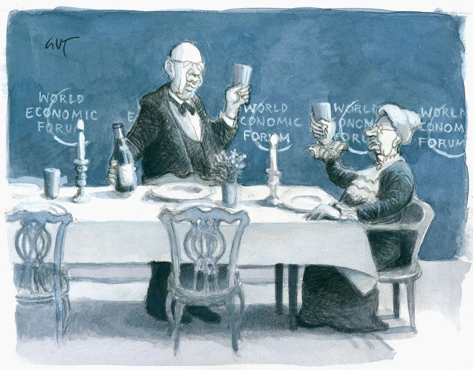 SAME PROCEDURE…