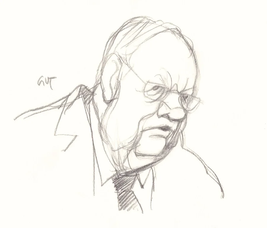 SCHNEIDER AMMANN