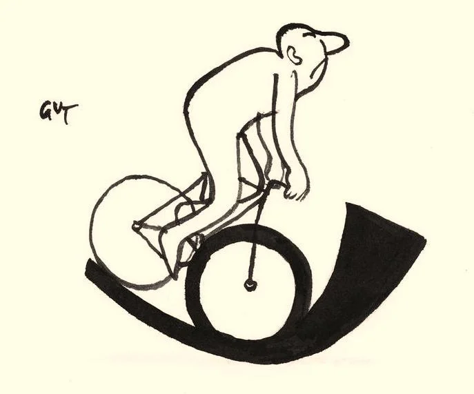 POST - VELO
