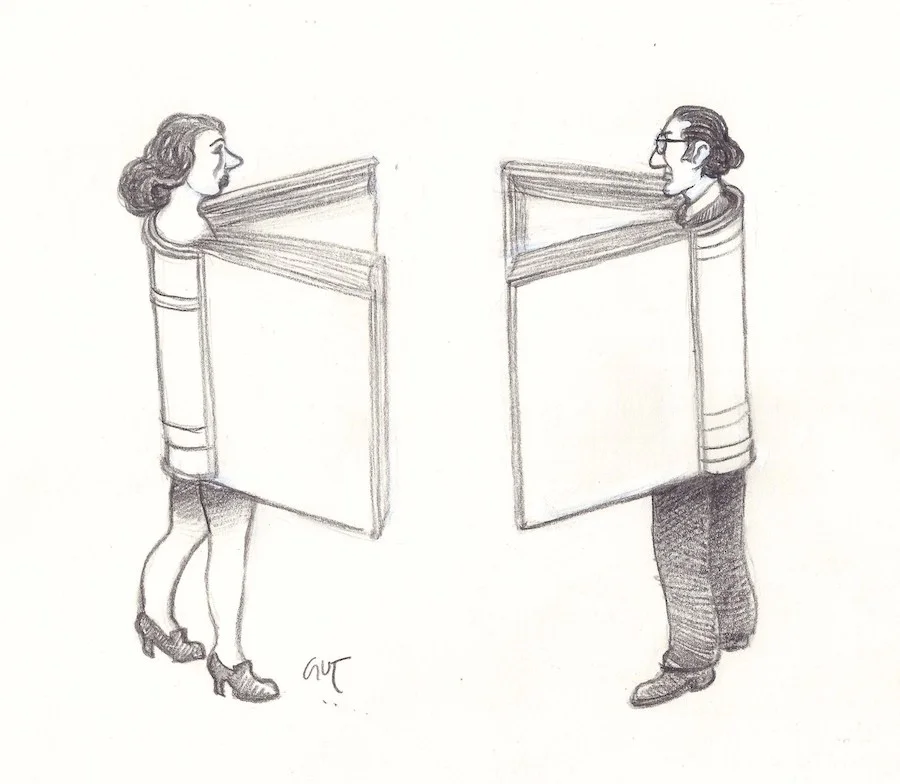 LOB DES BUCHES