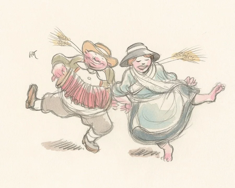 BAUERNFEST