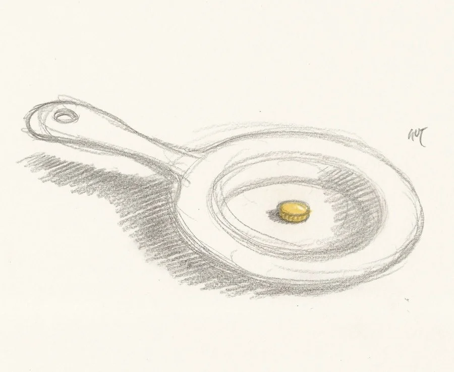 LOHN FUER DIE BETREUUNG VON ANGEHOERIGEN    