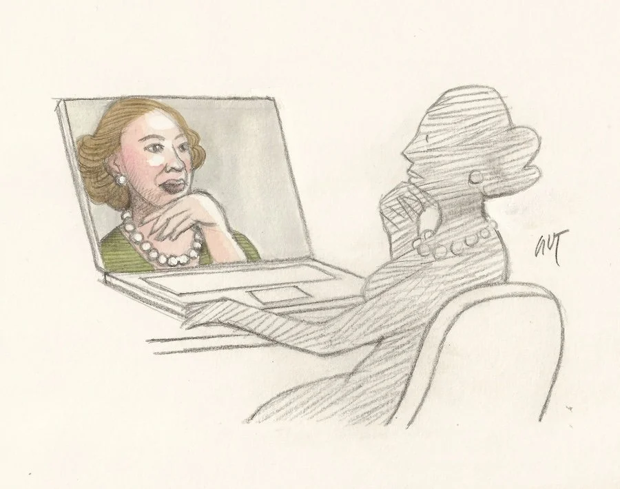 I BIN I ERST MIT KI .