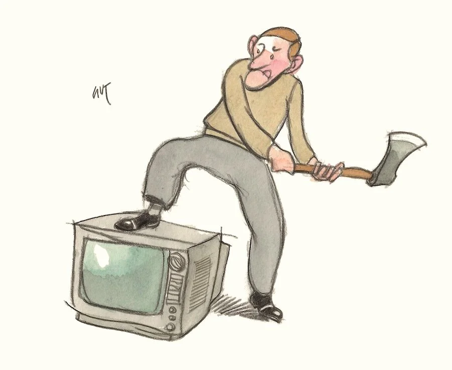 HALBIERUNGSINITIATIVE (ONLINE - VERSION)