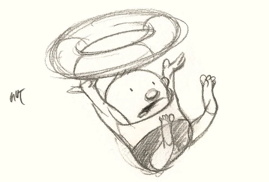 EUROPA MUSS FLÜGGE  WERDEN !