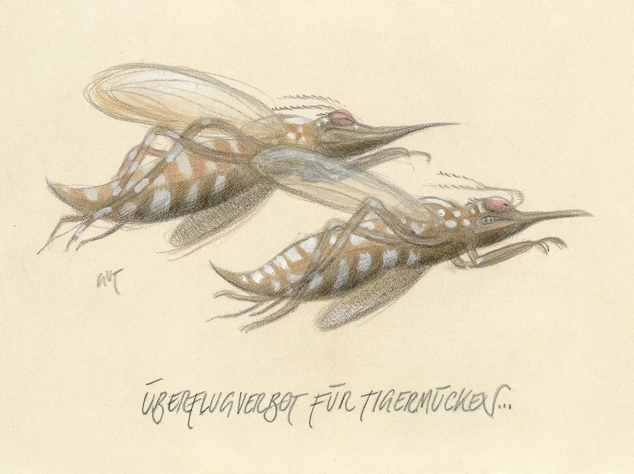 SCHWEIZ LEHNT US - ÜBERFLUGGESUCHE AB,