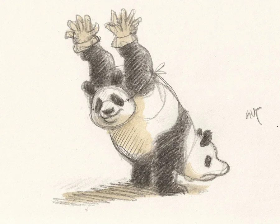 chinesen+Kopie.jpg.webp
