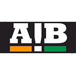 aib.png