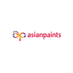 Asian paint.png