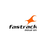 fasttrack.png