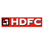 hdfc.png