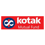 kotak .png