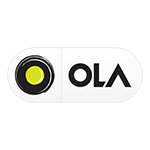 ola.png