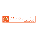 tangarine.png