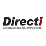 directi-logo.png