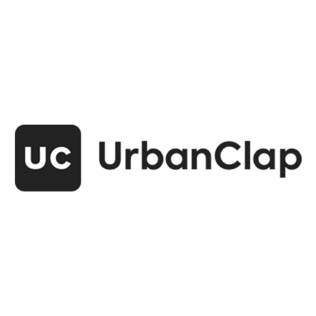 Urban Clap.png