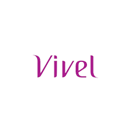 Vivel.png