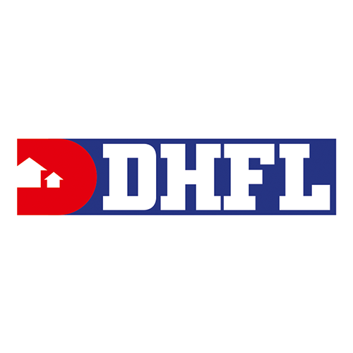 dhfl.png