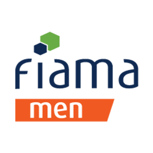 Fiama.png