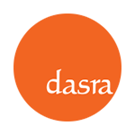 Dasra.png