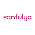 Santulya.png