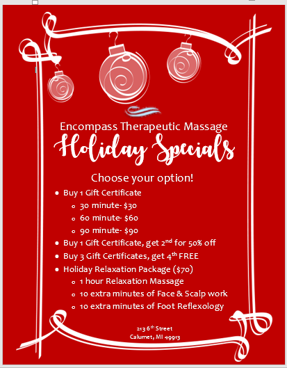 Holiday List.png