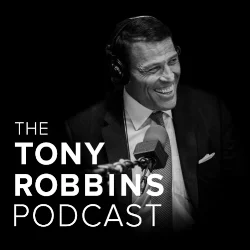 tony robbins.jpg